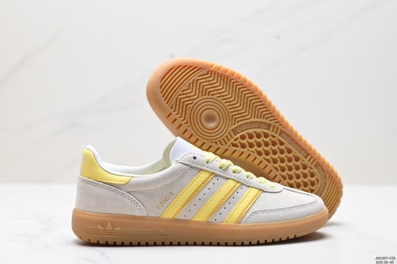 Adidas Samba Shoes